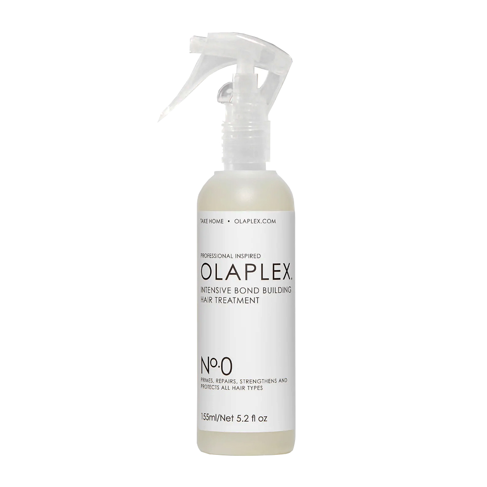 Olaplex-paso-0