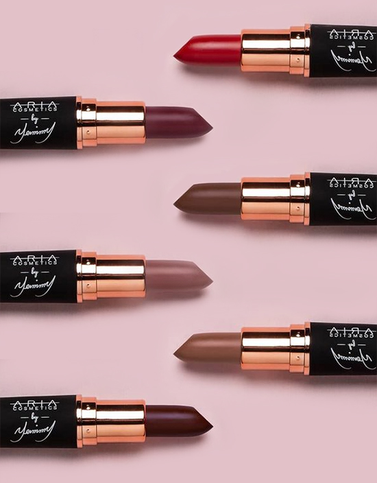 lipsticks-1