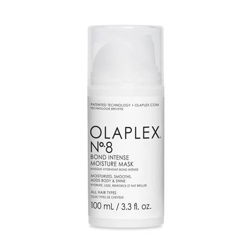 olaplex 8