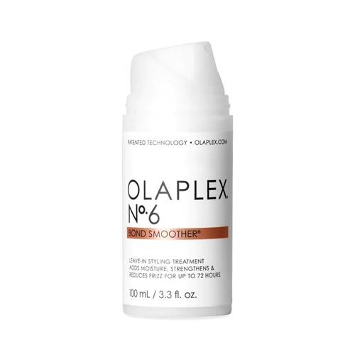 olaplex6