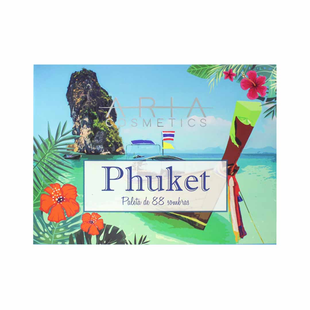 phunket
