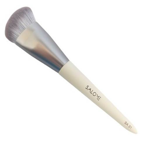 salome brocha mu