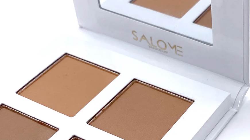 salome co