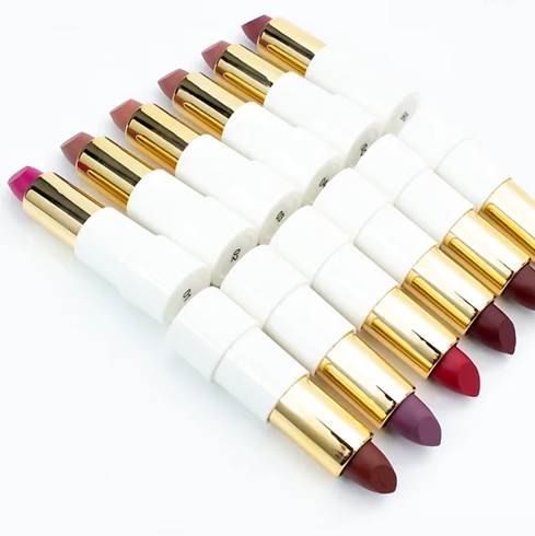 salome labial