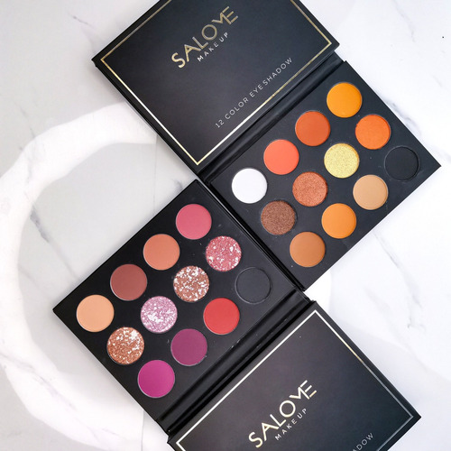 salome mini