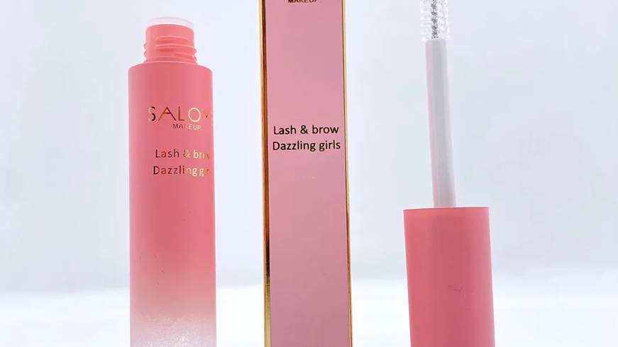 salome rr