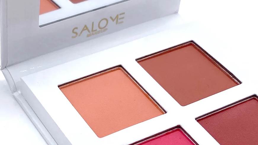 salome ru