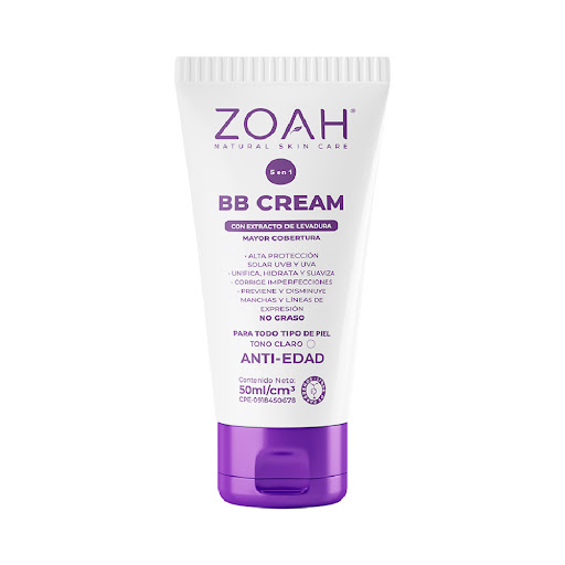 zoah12