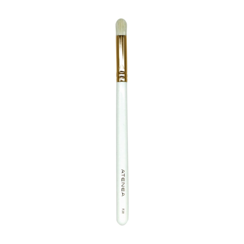 brocha-profesional-atenea-f38--zoom