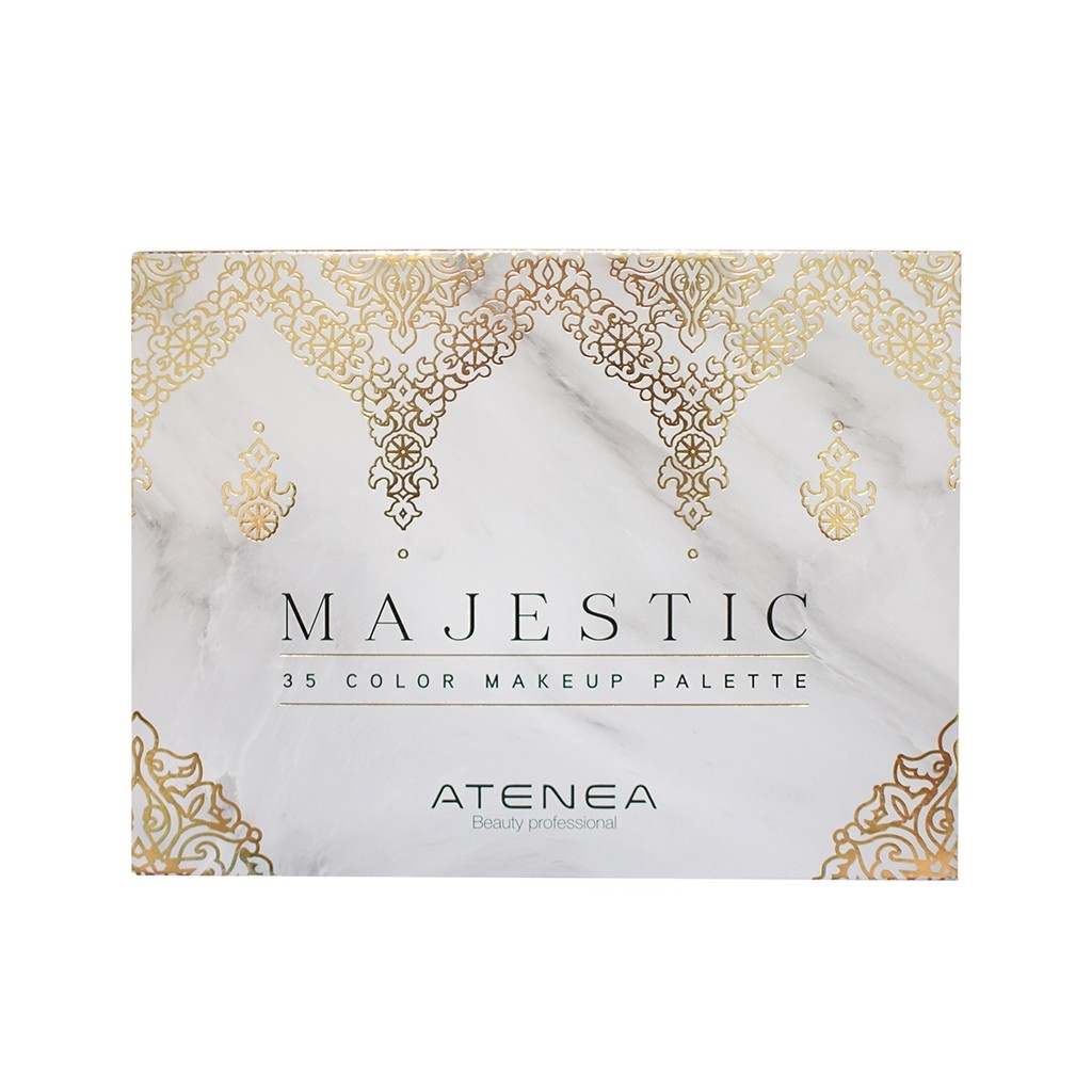 majestic01-zoom