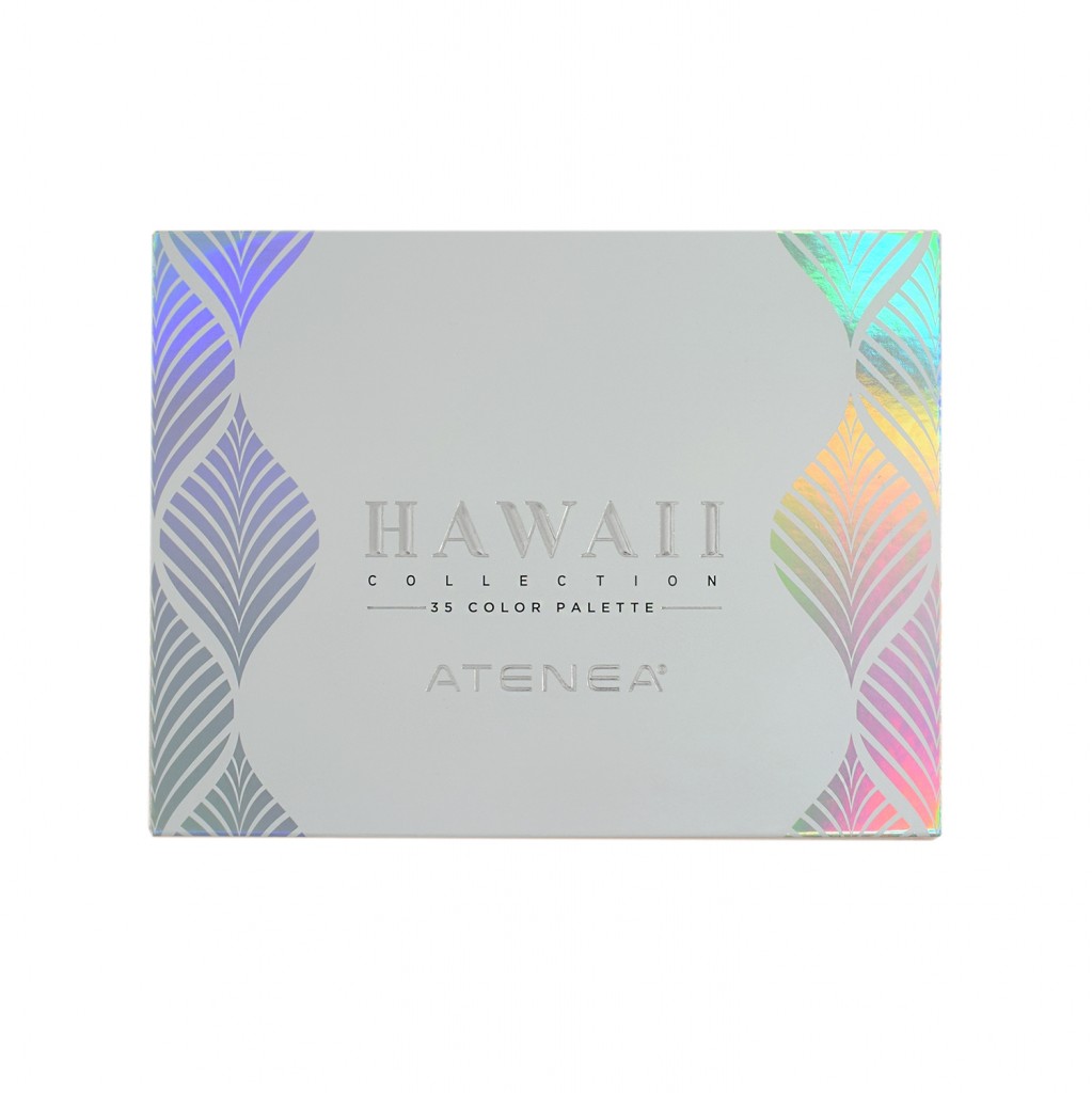 paleta-hawaii-sombras-portada-zoom